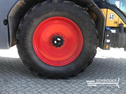 7825-3a4766eb8bd566d23d7de76e003391da-5678561
