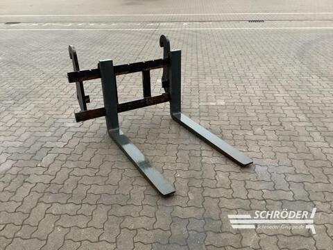 Bressel 1,20 M