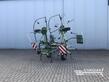 Fendt TWISTER 5204 DN