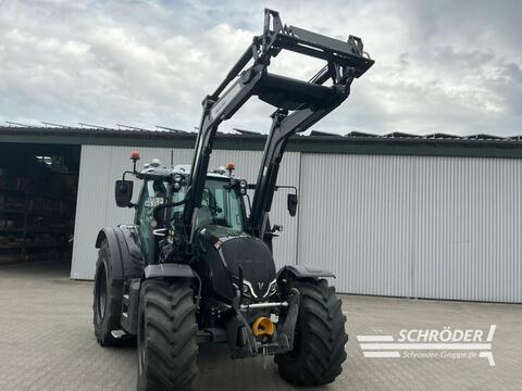 Valtra N 175 D