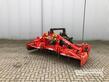 Maschio GASPARDO DM 3000 COMBI 