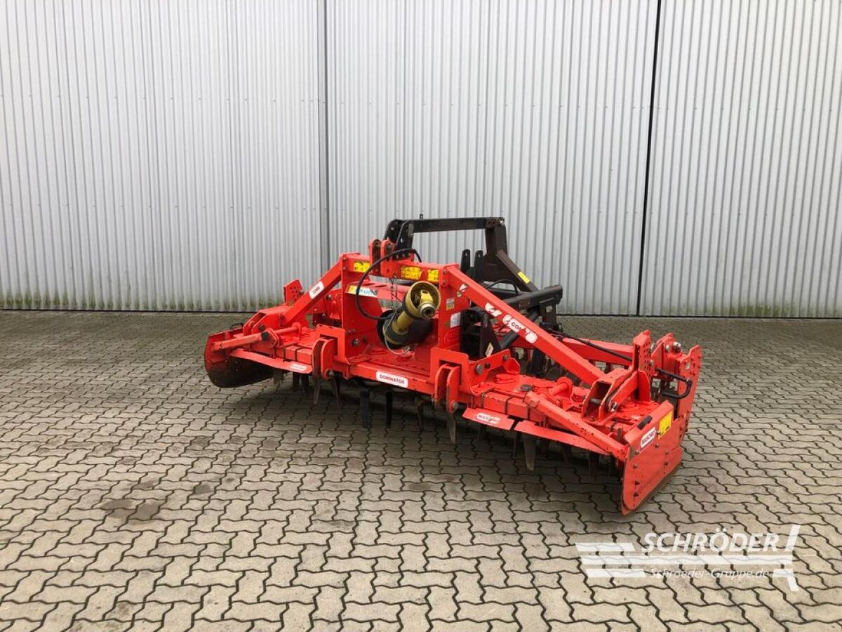 Maschio GASPARDO DM 3000 COMBI 1