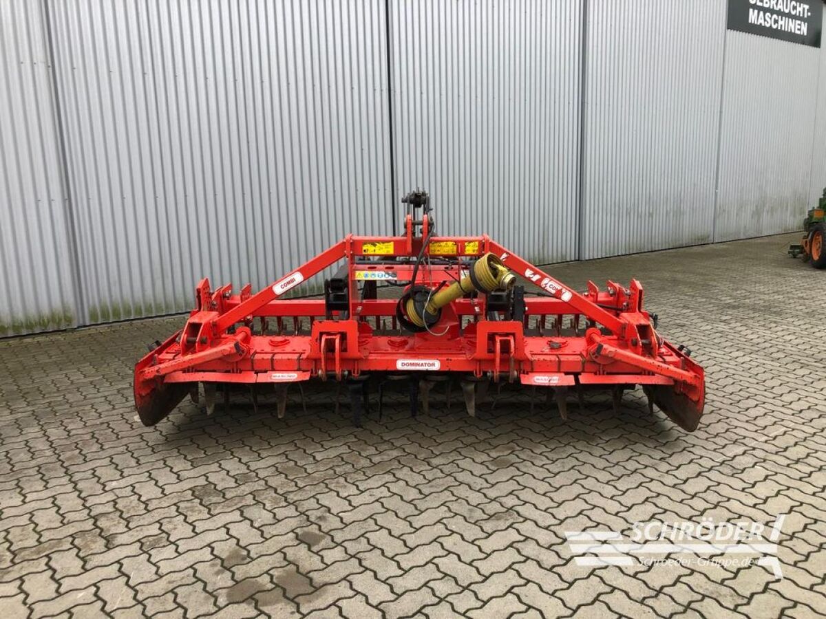 Maschio GASPARDO DM 3000 COMBI 2