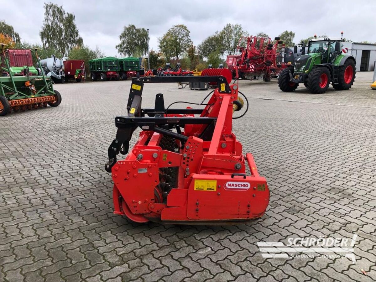 Maschio GASPARDO DM 3000 COMBI 3