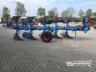 7825-45445196cf685c3cedd4c1479f5b6a58-5643495