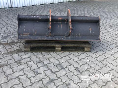 7825-47676f51b8d3d557bb564257520849cd-3336979