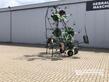 Fendt LOTUS 770
