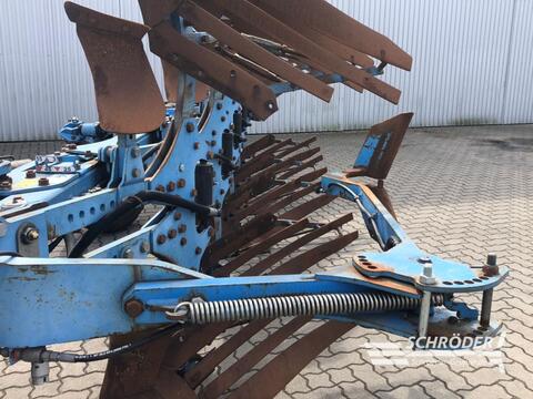 7825-4839009dcd53052160fc1d1d76a05497-5647399