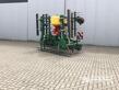 Sonstige GREEN RAKE 6,00 M