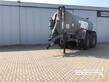Kotte VT 18500/5