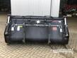 Bressel SILAGEBEIßSCHAUFEL S XL 2,60 M