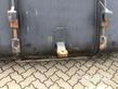 7825-a1f955e862a1bed2ab7ffa526a6a373d-5938754