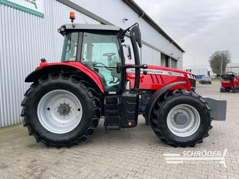 7825-a2543364a75b96b5e9576f5539319e1d-5678564