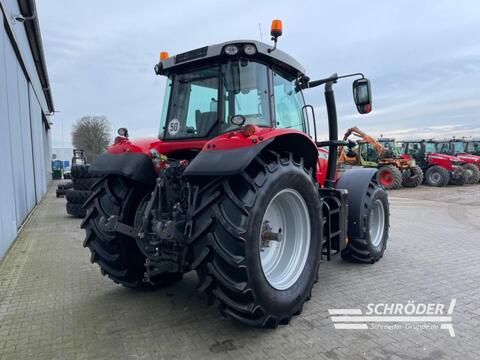 7825-a2543364a75b96b5e9576f5539319e1d-5678564