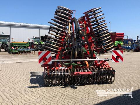 7825-baba322d92b7daa38558b27ca89949b1-5820109