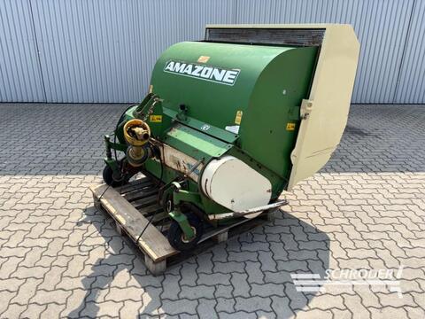 Sonstige GRASSHOPPER GH 02 135