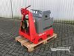 Sonstige ZAPFWELLENGENERATOR EZG 40/4 II/TN-S