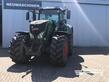 Fendt 828 VARIO PROFI PLUS