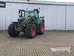 Fendt 724 VARIO GEN6 POWER PLUS