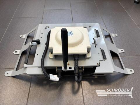 Trimble MF GUIDE RTK | AG482 | INKL. CONTROLLER