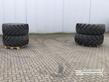 Michelin VF600/60 R28 +VF650/60 R42