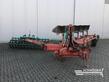 Kverneland EG KKEG 100 300 + PACKOMAT