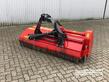 Sonstige BROMEX MULCHER PM 200 2,0M