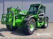 Merlo TF 50.8 T - 170 - HF 