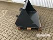 Sonstige STANDARDSCHAUFEL 30 GRAD | EURO | 1,30M