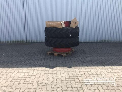 7825-e1e585163eef21f7fb4b14d68359ca19-5647396