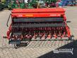 Kuhn PREMIA 300