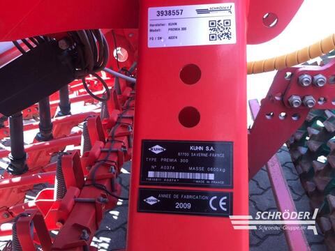 7825-e32351a32d72bc904363a808964d8144-5726721