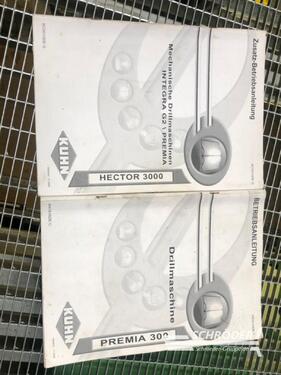 7825-e32351a32d72bc904363a808964d8144-5726721