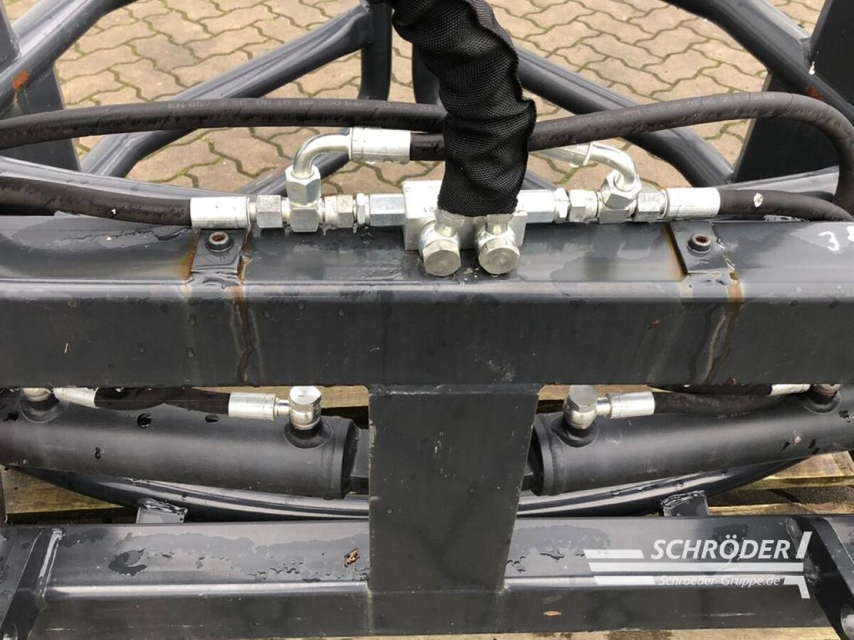 BALLENZANGE D 105 | NEU 3