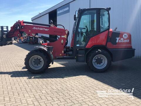 Schäffer    6680 T