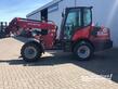 Schäffer    6680 T