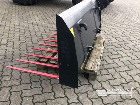 Sonstige 1,73 M EURO