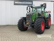 Fendt 728 VARIO GEN7 PROFI PLUS