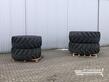 Fendt 600/70 R34 + 710/75 R42 TRELLEBORG