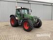 Fendt 716 VARIO