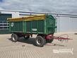 Sonstige HKD 302