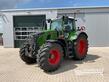 Fendt 720 VARIO GEN7 POWER PLUS