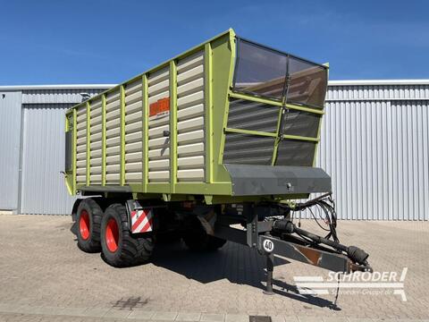 Sonstige RADIUM 45