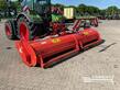 Maschio GEMELLA 470