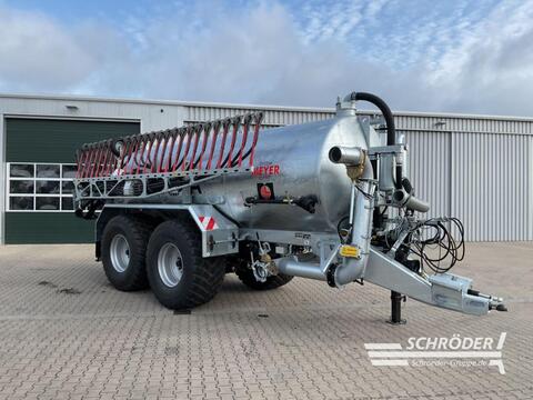 Sonstige VW 18000 T