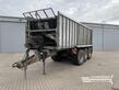 Fliegl ASW 288