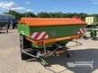 Amazone ZA-TS HYDRO 3200 SUPER PROFIS