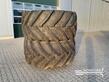 Fendt 2X 900/60 R38 TRELLEBORG