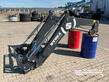 Stoll PROFILINE FZ 41-25.1 + KONSOLEN JD 6R