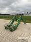 Fendt CARGO 5 X/85 DW 